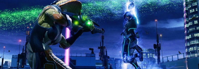 Illustration for article titled XCOM 2’s mean streak makes victory all the sweeter